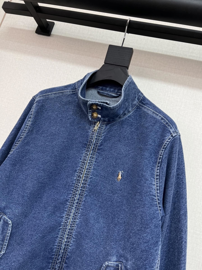 RALPH LAUREN